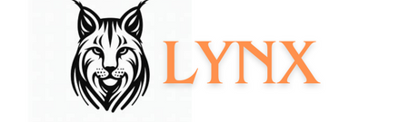Lynx Store